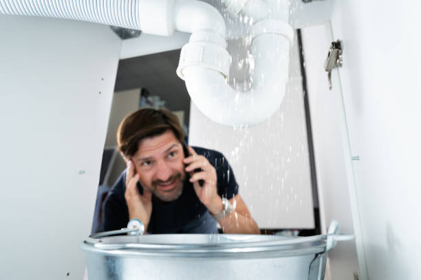 Best Plumbing Installation Services  in Whiteman Af, MO