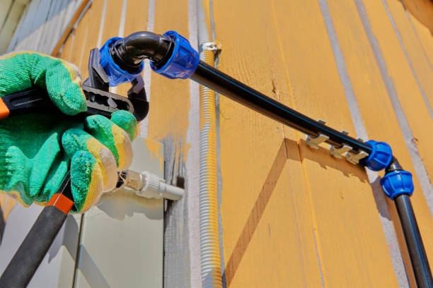Best Sewer Cleaning Services  in Whiteman Af, MO