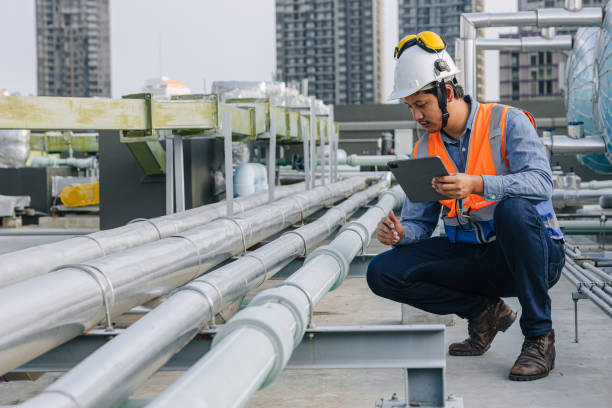 Best Commercial Plumbing Services  in Whiteman Af, MO